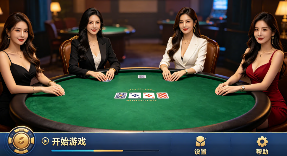 太阳GG平台精选推荐